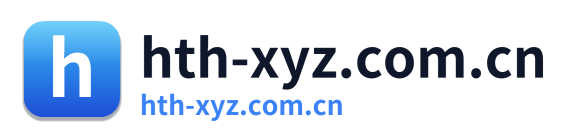 hth-xyz.com.cn